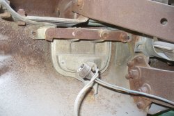 130305 58 Cadillac  (11).JPG